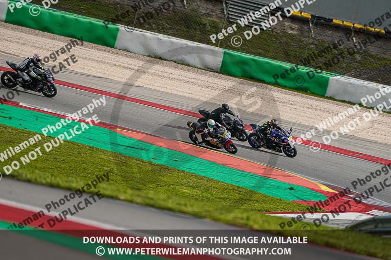 motorbikes;no limits;peter wileman photography;portimao;portugal;trackday digital images